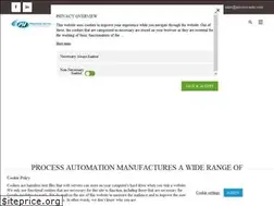 Sites similar to process-auto.com