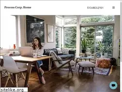 Sites similar to process-corp.com