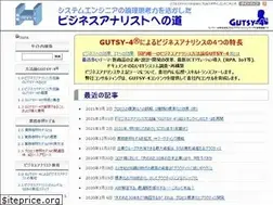 Sites similar to process-design-eng.com