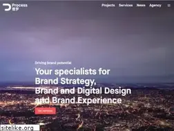 Sites similar to process-group.com