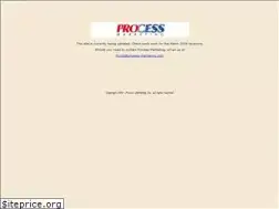 Sites similar to process-marketing.com