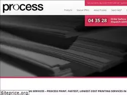 Sites similar to process-print.co.uk