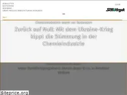 Sites similar to process.de