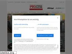 Sites similar to process.vogel.de