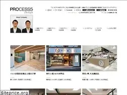 Sites similar to process5.com