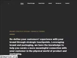 Sites similar to processag.com