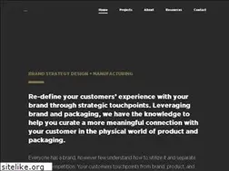 Sites similar to processagency.com