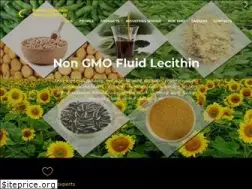 Sites similar to processagrochem.com