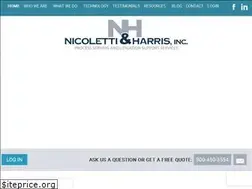 Sites similar to processanywhere.com