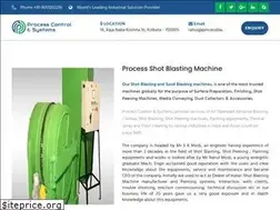 Sites similar to processblast.com