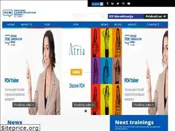 Sites similar to processcommodel.com