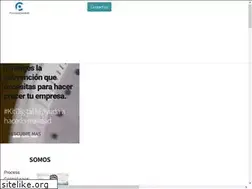 Sites similar to processcontrol.es