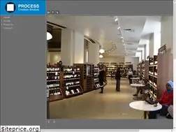 Sites similar to processcreative.com