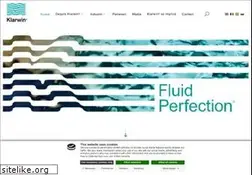 Sites similar to processengineering.ro