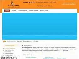 Sites similar to processequipments.co.in