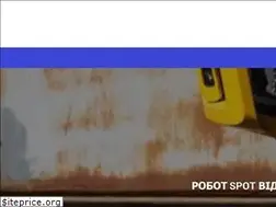 Sites similar to processer.media