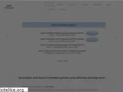 Sites similar to processfellows.de