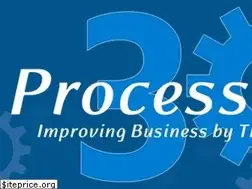 Sites similar to processflows.co.uk