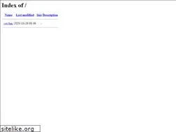 Sites similar to processflowsystems.com