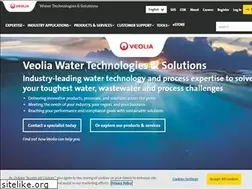 Sites similar to processgroupintl.com