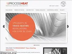Sites similar to processheat.co.uk
