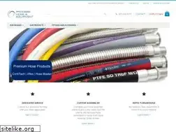 Sites similar to processhose.com