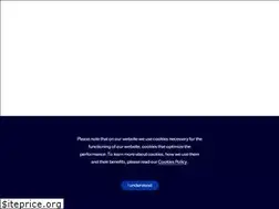 Sites similar to processia.com
