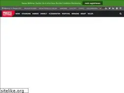Sites similar to processindustryinformer.de