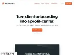 Sites similar to processkit.com