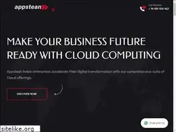 Sites similar to processmaster.in
