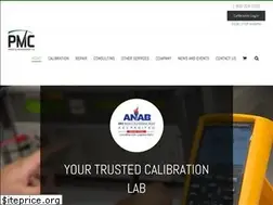 Sites similar to processmeasurementco.com