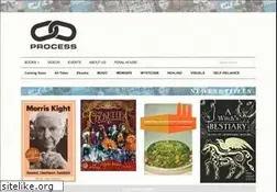 Sites similar to processmediainc.com