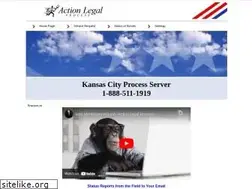 Sites similar to processmissouri.com