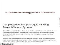 Sites similar to processnpower.com