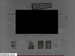 Sites similar to processocarloscruz.com