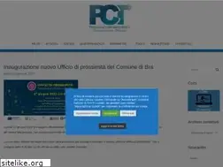 Sites similar to processociviletelematico.it