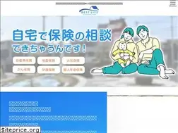 Sites similar to processor-coltd.com