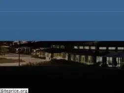 Sites similar to processor.com