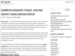 Sites similar to processortimeline.info