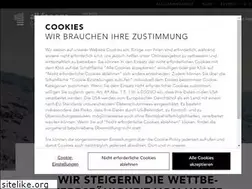 Sites similar to processpartner.ch