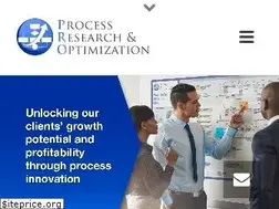 Sites similar to processreopt.com