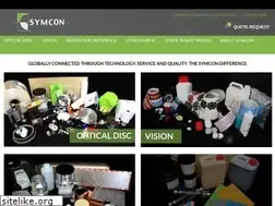 Sites similar to processtechgroup.net