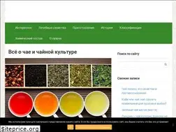 Sites similar to prochaj.ru
