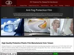 Sites similar to prochase.com