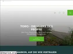 Sites similar to prochaska.eu