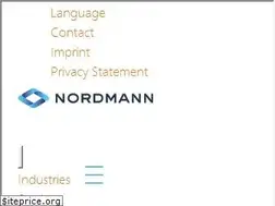 Sites similar to prochem.ch