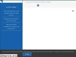Sites similar to prochema.com