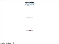 Sites similar to prochemie.cz
