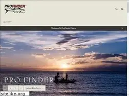 Sites similar to prochipusa.com