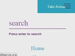 Sites similar to prochoicect.org